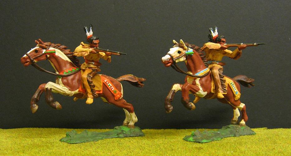 Elastolin Indianer 9.01.13 002.jpg